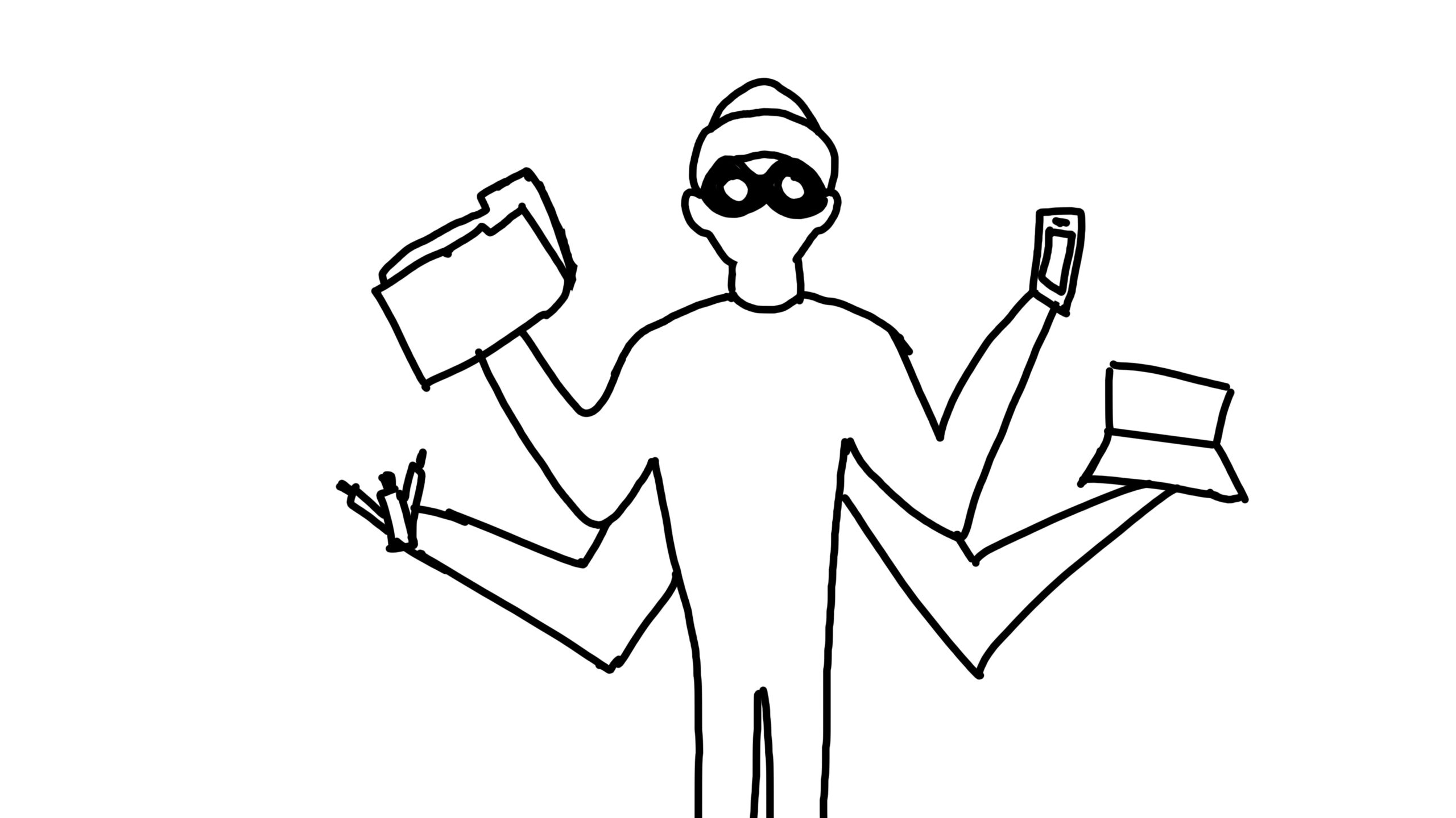 Privacy_Incident_Sketchboard_0308