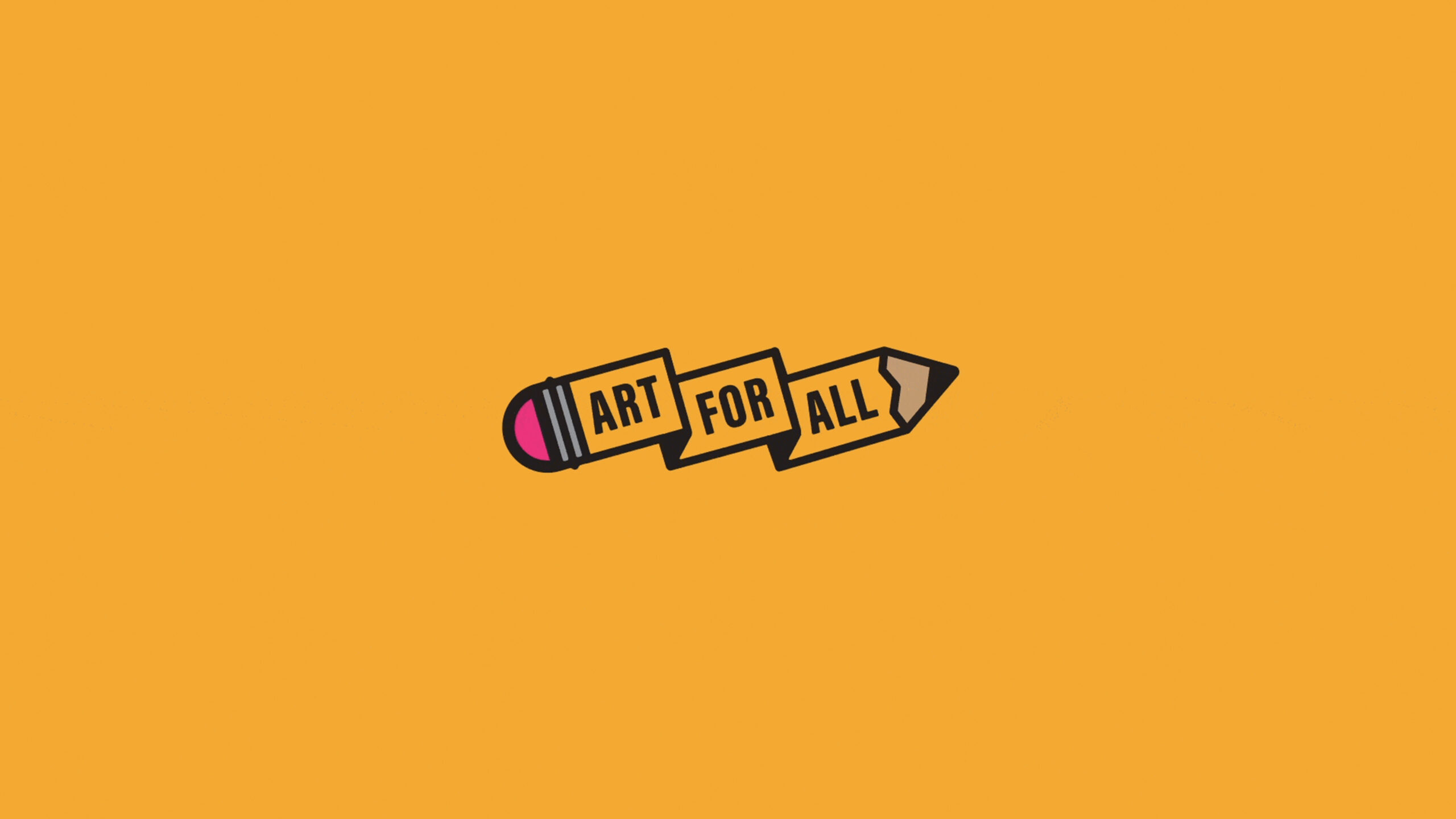 ART FOR ALL
